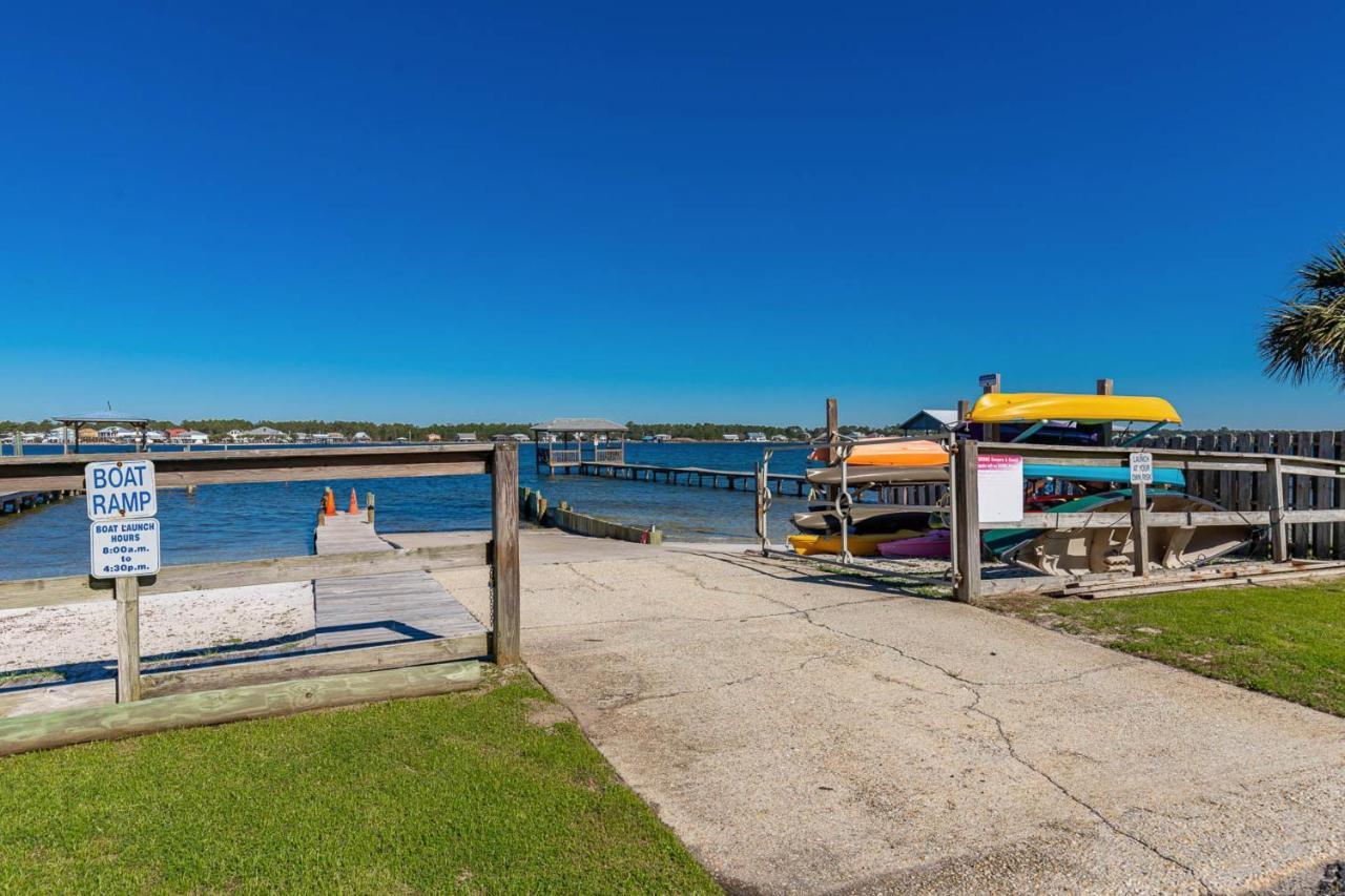 Apartment Surf & Racquet Club #207a *