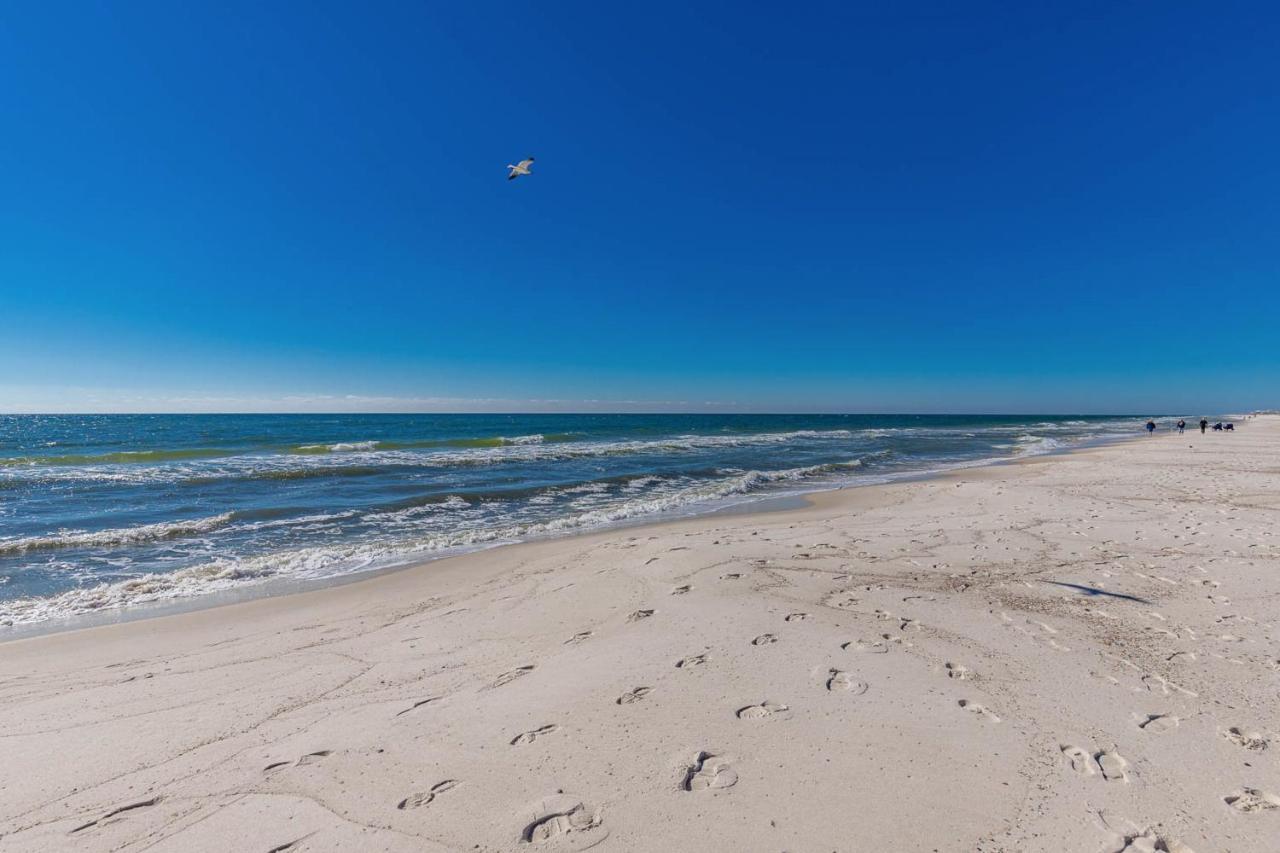 Surf & Racquet Club #207a Gulf Shores