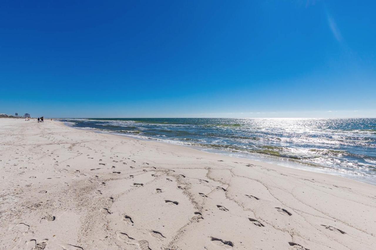 Surf & Racquet Club #207a Gulf Shores