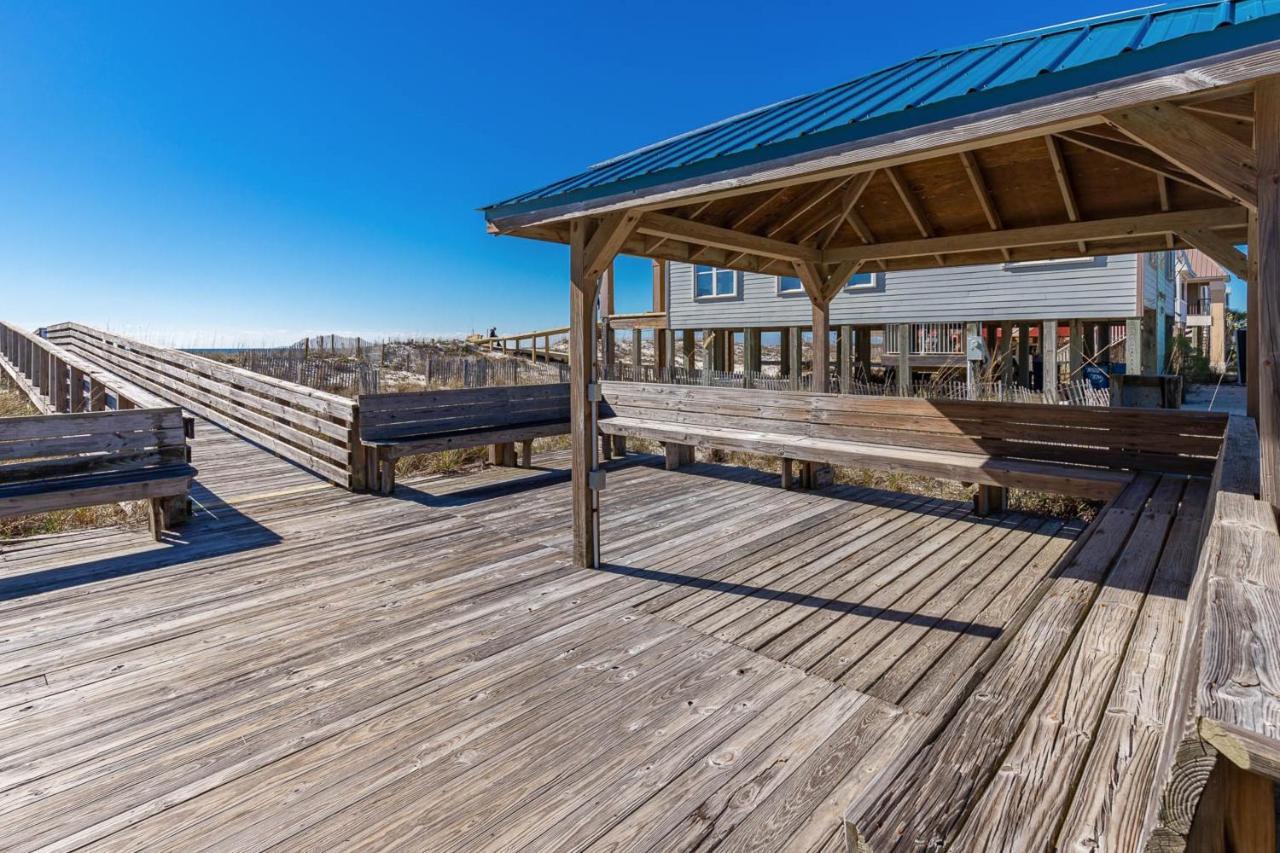 Apartment Surf & Racquet Club #207a Gulf Shores