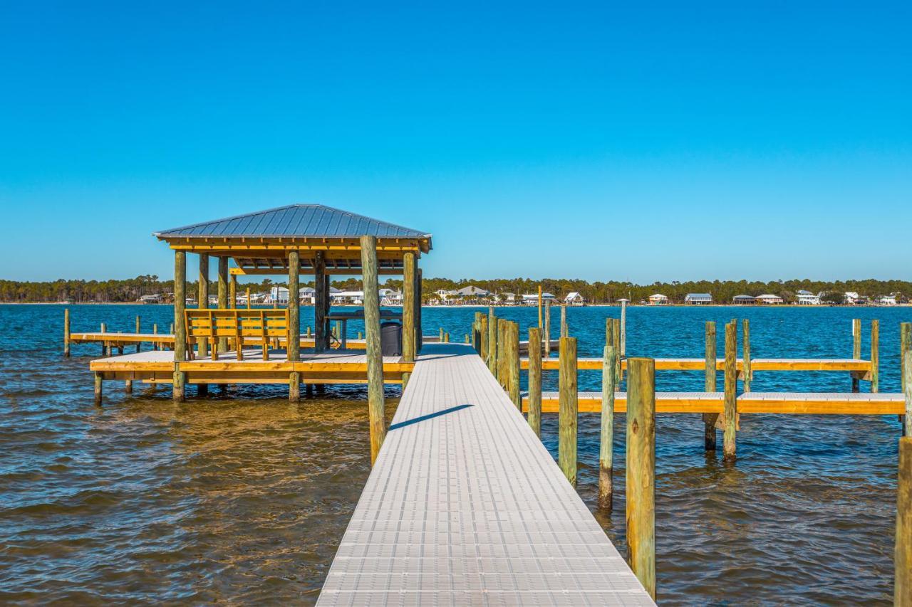 Surf & Racquet Club #207a Gulf Shores