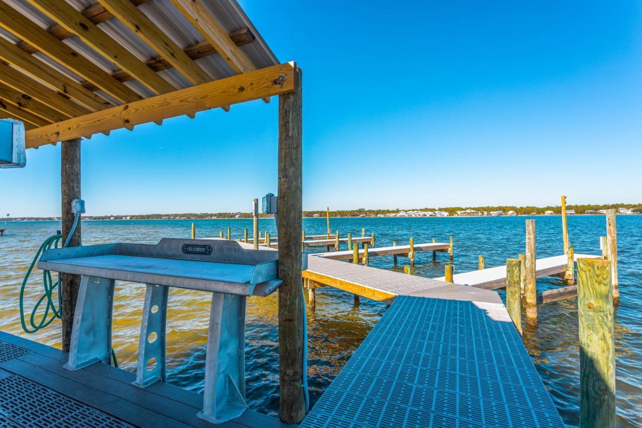 Apartment Surf & Racquet Club #207a *
